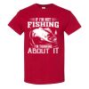 Heavy Cotton™ T-Shirt Thumbnail