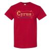 Heavy Cotton™ T-Shirt Thumbnail
