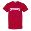 Heavy Cotton™ T-Shirt Thumbnail