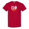 Heavy Cotton™ T-Shirt Thumbnail