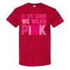 Heavy Cotton™ T-Shirt Thumbnail