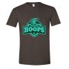 Softstyle® T-Shirt Thumbnail