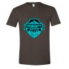 Softstyle® T-Shirt Thumbnail