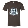 Softstyle® T-Shirt Thumbnail