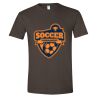 Softstyle® T-Shirt Thumbnail
