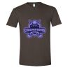 Softstyle® T-Shirt Thumbnail