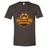 Softstyle® T-Shirt Thumbnail