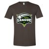 Softstyle® T-Shirt Thumbnail