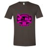 Softstyle® T-Shirt Thumbnail