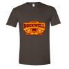 Softstyle® T-Shirt Thumbnail