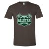 Softstyle® T-Shirt Thumbnail