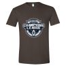 Softstyle® T-Shirt Thumbnail
