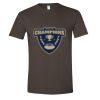 Softstyle® T-Shirt Thumbnail