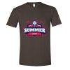 Softstyle® T-Shirt Thumbnail