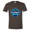 Softstyle® T-Shirt Thumbnail
