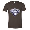 Softstyle® T-Shirt Thumbnail