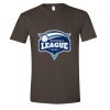 Softstyle® T-Shirt Thumbnail