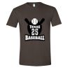 Softstyle® T-Shirt Thumbnail