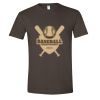 Softstyle® T-Shirt Thumbnail