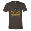 Softstyle® T-Shirt Thumbnail