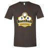 Softstyle® T-Shirt Thumbnail