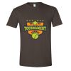 Softstyle® T-Shirt Thumbnail