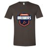 Softstyle® T-Shirt Thumbnail