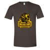 Softstyle® T-Shirt Thumbnail