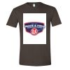 Softstyle® T-Shirt Thumbnail