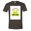Softstyle® T-Shirt Thumbnail