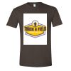 Softstyle® T-Shirt Thumbnail