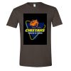 Softstyle® T-Shirt Thumbnail