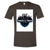 Softstyle® T-Shirt Thumbnail
