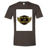 Softstyle® T-Shirt Thumbnail