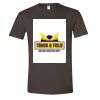 Softstyle® T-Shirt Thumbnail