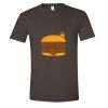 Softstyle® T-Shirt Thumbnail