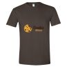 Softstyle® T-Shirt Thumbnail