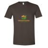 Softstyle® T-Shirt Thumbnail
