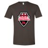 Softstyle® T-Shirt Thumbnail