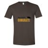 Softstyle® T-Shirt Thumbnail