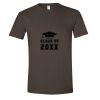 Softstyle® T-Shirt Thumbnail
