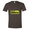 Softstyle® T-Shirt Thumbnail