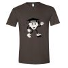 Softstyle® T-Shirt Thumbnail