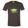 Softstyle® T-Shirt Thumbnail
