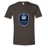Softstyle® T-Shirt Thumbnail