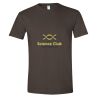 Softstyle® T-Shirt Thumbnail