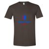 Softstyle® T-Shirt Thumbnail