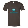 Softstyle® T-Shirt Thumbnail