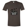 Softstyle® T-Shirt Thumbnail