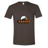 Softstyle® T-Shirt Thumbnail